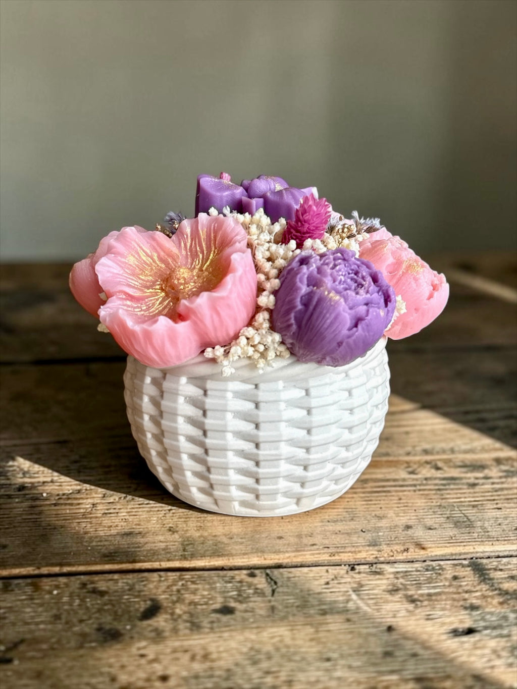 Violette