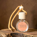 Diffuseur - Cerise noire explosive