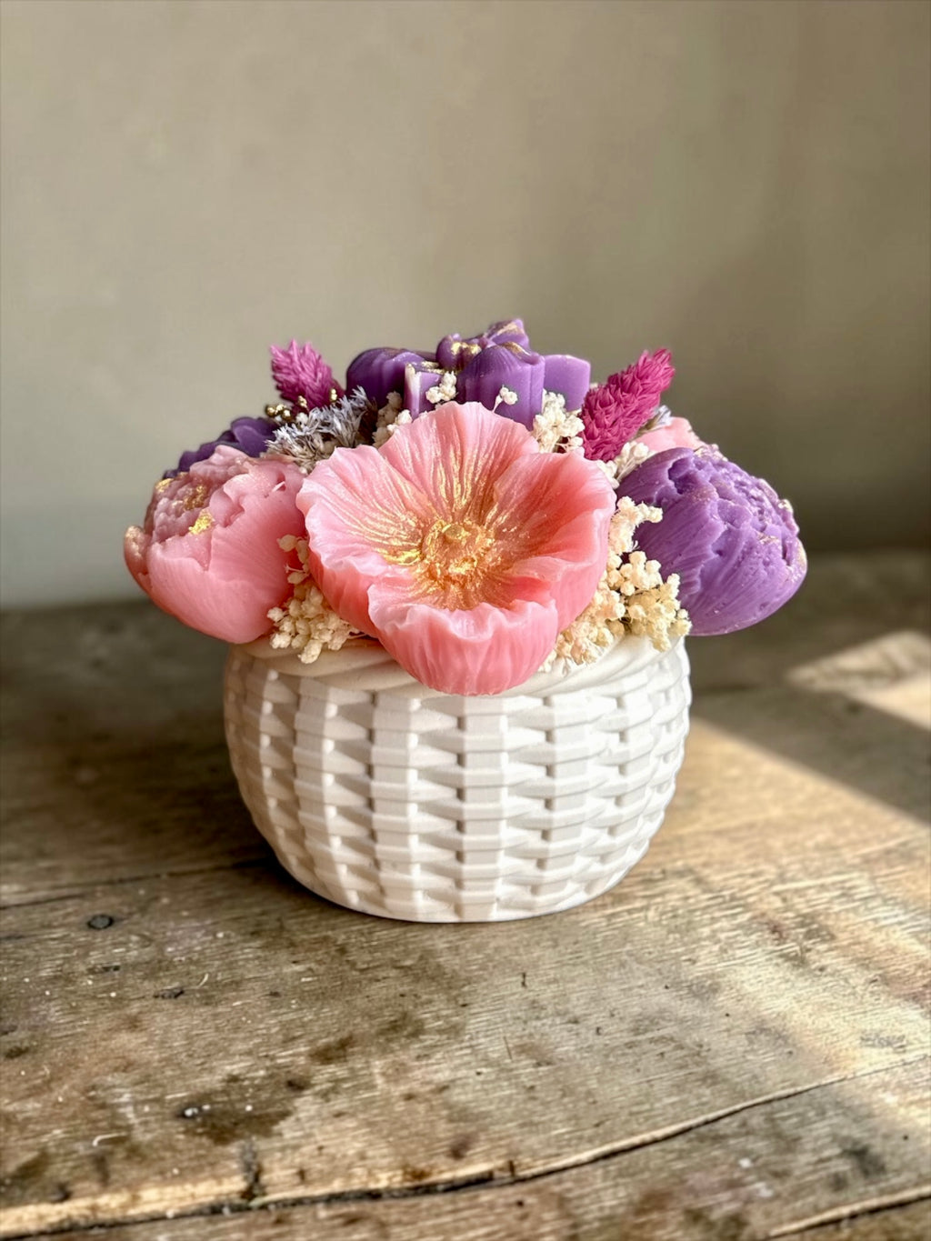 Violette