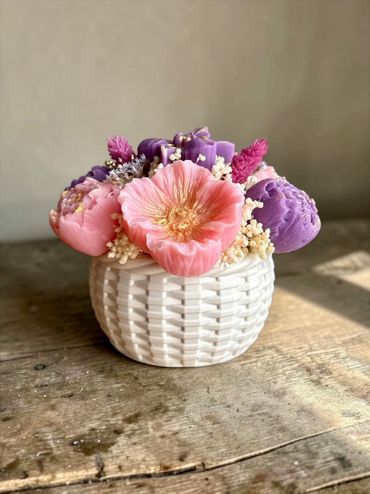 Violette