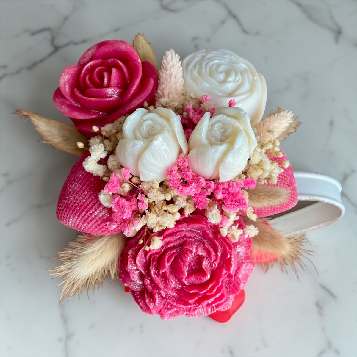 Valentine