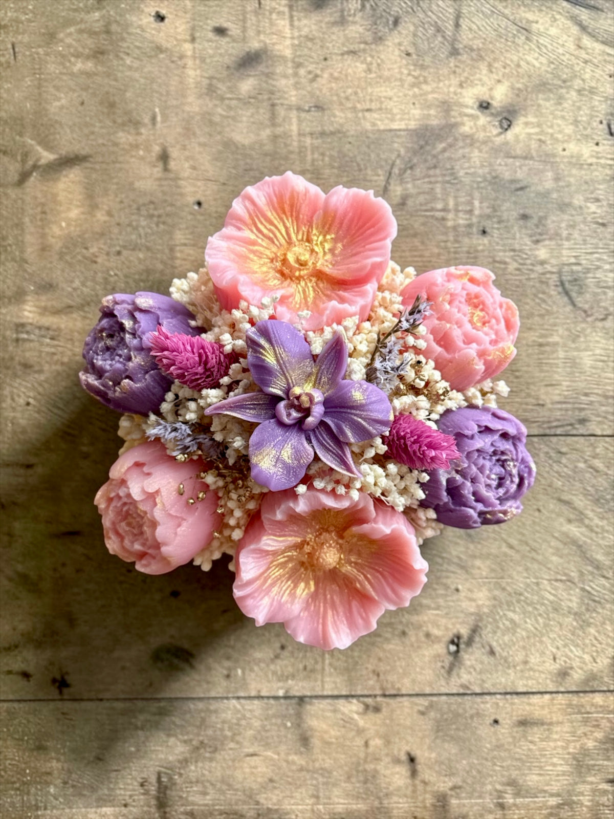 Violette