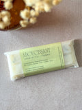 Adoucissant