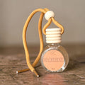 Diffuseur - Madeleine