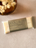 Cookie