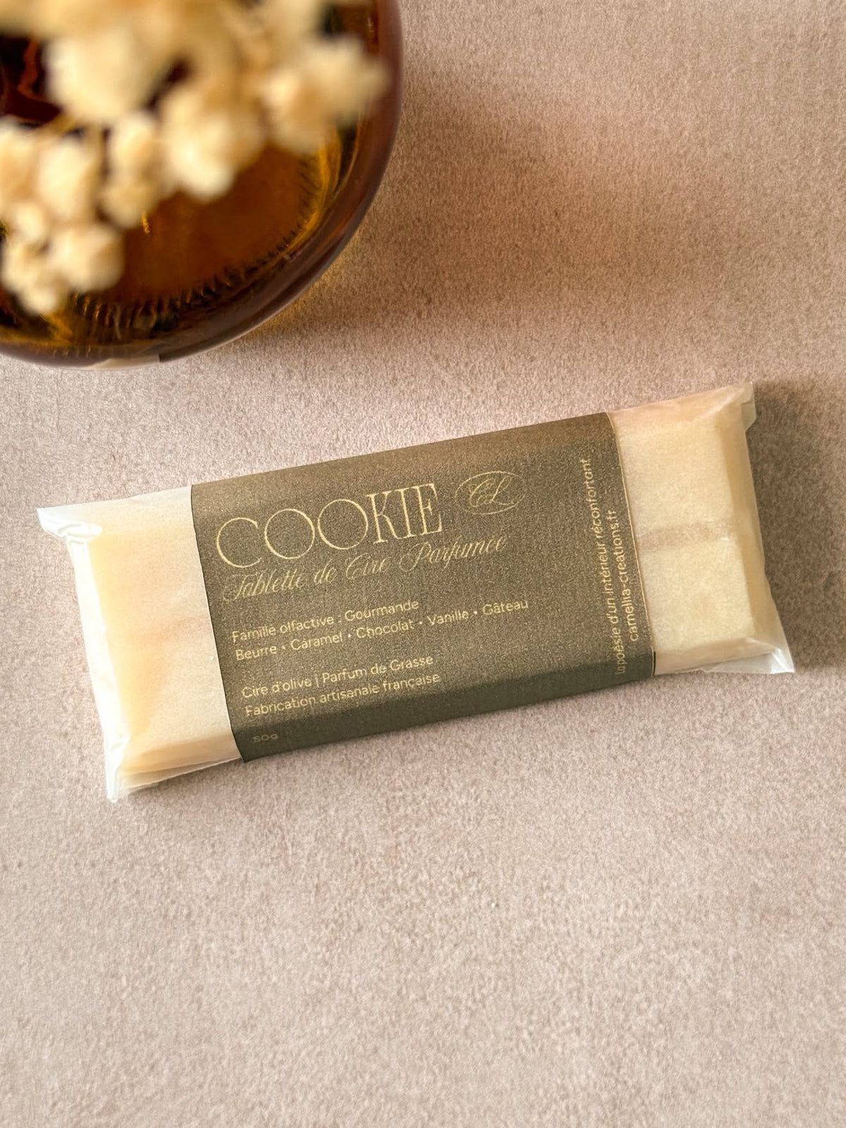 Cookie