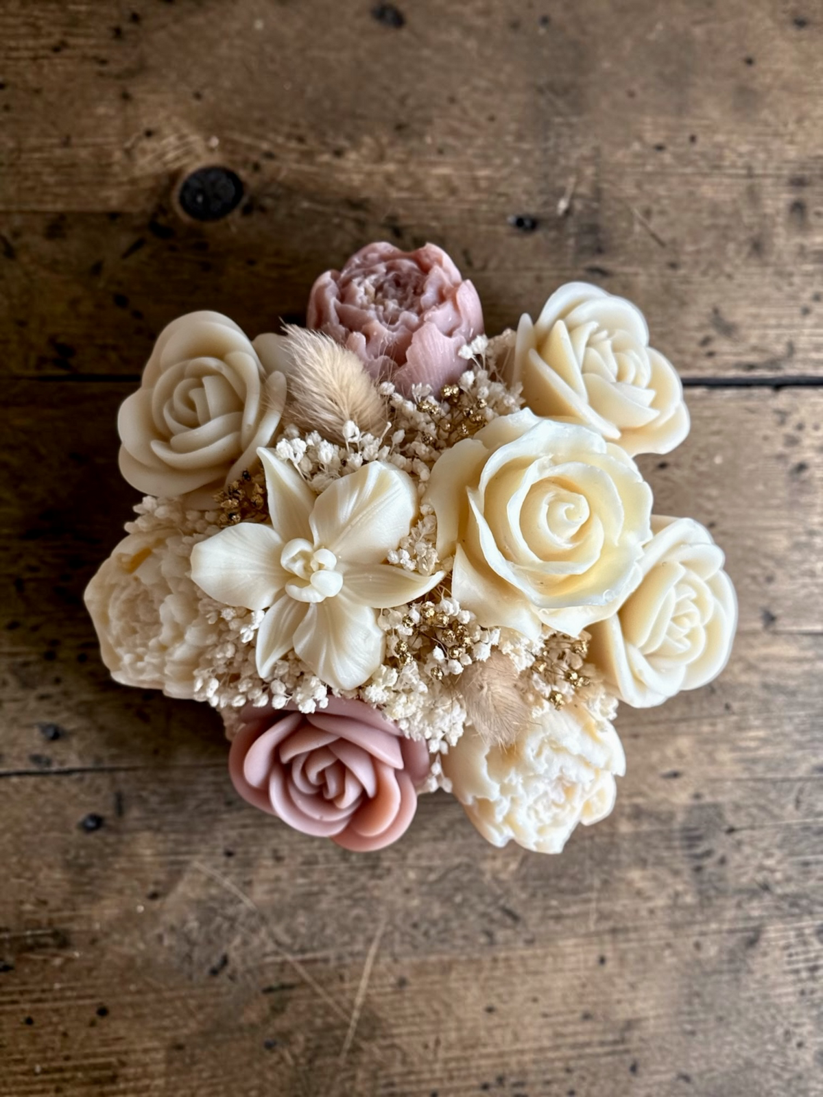 Camellia