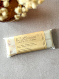 Éclats d’amandes