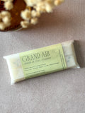 Grand air