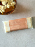 Fraise