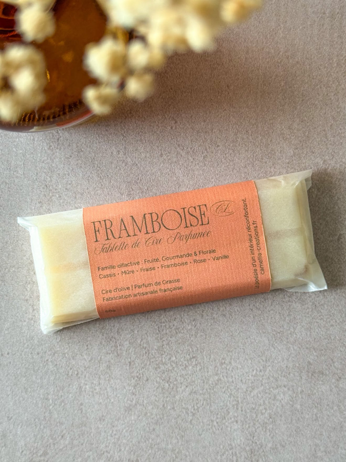 Framboise