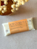 Pop corn
