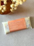 Lait de riz cerisier